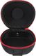 Latarka Ledlenser Ledlenser etui do latarek H7.2 H7R.2 uniwersalny 3