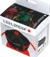 Latarka Ledlenser Ledlenser etui do latarek H7.2 H7R.2 uniwersalny 4