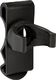 Latarka Ledlenser Uchwyt Ledlenser Intelligent Clip do P7.2 T7.2 M7 uniwersalny 1