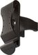 Latarka Ledlenser Uchwyt Ledlenser Intelligent Clip do P5.2 P6.2 M5 uniwersalny 1