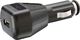 Ładowarka Ledlenser LL-0380 1x USB-A 1 A  (LL-0380) 1