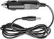 Ładowarka Ledlenser Car Charger uniwersalny 1