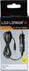 Ładowarka Ledlenser Car Charger uniwersalny 2