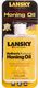 Lansky Olejek Lansky Nathans Honing Oil 120 ml 2