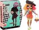 MGA LOL Surprise OMG Lalka Fashion Neonlicious (560579) 4