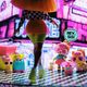 MGA LOL Surprise OMG Lalka Fashion Neonlicious (560579) 6