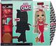 MGA LOL Surprise OMG Lalka Fashion Swag + ubranka 3