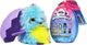 Figurka Spin Master Hatchimals Glittering Garden - Mystery Minis (42870) 1