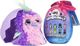 Figurka Spin Master Hatchimals Glittering Garden - Mystery Minis (42870) 1