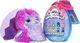 Figurka Spin Master Hatchimals Glittering Garden - Mystery Minis (42870) 2