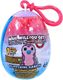 Figurka Spin Master Hatchimals Glittering Garden - Mystery Minis (42870) 5