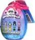 Figurka Spin Master Hatchimals Glittering Garden - Mystery Minis (42870) 6