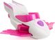 Figurka Spin Master Psi Patrol Skye - Kosmopieski Mighty Pups Dźwięki 6