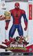 Figurka Hasbro Ultimate Spiderman Titan Hero Tech - Spiderman (B1461) 3