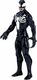 Figurka Hasbro Venom Titan Hero Series - Venom (E2940) 1
