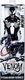 Figurka Hasbro Venom Titan Hero Series - Venom (E2940) 2