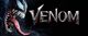 Figurka Hasbro Venom Titan Hero Series - Venom (E2940) 3