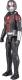 Figurka Hasbro Avengers Titan Hero Series - Ant-Man (E0844) 4
