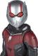 Figurka Hasbro Avengers Titan Hero Series - Ant-Man (E0844) 5