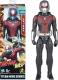 Figurka Hasbro Avengers Titan Hero Series - Ant-Man (E0844) 6
