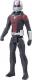 Figurka Hasbro Avengers Titan Hero Series - Ant-Man (E0844) 3
