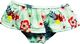 Banz Majtki strój kąpielowy dzieci 120c dół bikini BANZ uniwersalny 1