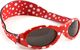 Banz Okulary przeciwsłoneczne dzieci 0-2lat UV400 BANZ uniwersalny 1