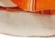 Banz Bandana czapka przeciwsłoneczna dzieci UV50+ BANZ uniwersalny 3