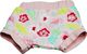 Banz Majteczki kąpielowe Floral Pink M, 8-10 kg, 1 szt. 1