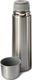 Reer Termos 750ml srebrny 1