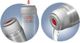 Reer Termos 750ml srebrny 4