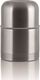 Reer Termos dla dzieci RE-90430 0.35 l Srebrny 2