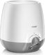 Reer Simply Hot Podgrzewacz 100W 1