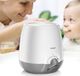 Reer Simply Hot Podgrzewacz 100W 2