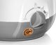 Reer Simply Hot Podgrzewacz 100W 3