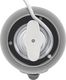 Reer Simply Hot Podgrzewacz 100W 5