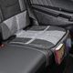 Reer Mata ochronna pod fotelik ochraniacz ISOFIX REER uniwersalny 2