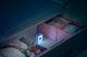 Reer Lampka nocna LED 9