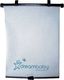 Dreambaby Samochodowa roleta przeciwsłoneczna 41cm Dreambaby uniwersalny 1