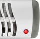 Grzejnik Reer EasyHeat promiennikowy 500 W 4