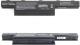 Bateria Qoltec Acer Aspire AS10D31 4352 4733z 5250 7251 4400mAh 10.8-11.1V (52500.AS10D31) 1