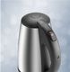 Czajnik Reer 500ml 8