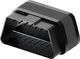 Vgate Interfejs iCar2 BT 3.0 OBDII ELM327 Vgate czarny uniwersalny 2