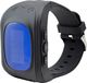 Smartwatch Acurel GP20 Czarny 1