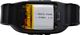 Smartwatch Acurel GP20 Czarny 5