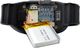 Smartwatch Acurel GP20 Czarny 6