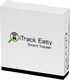 Acurel iTrack1 lokalizator kluczy Bluetooth GPS czarny uniwersalny 4