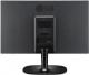Monitor LG 27MP35 (27MP35HQ-B) (30 dni bezpłatnej gwarancji na badpixele) 1