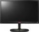 Monitor LG 27MP35 (27MP35HQ-B) (30 dni bezpłatnej gwarancji na badpixele) 2