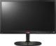 Monitor LG 27MP35 (27MP35HQ-B) (30 dni bezpłatnej gwarancji na badpixele) 1
